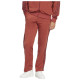 Adidas Ανδρικό παντελόνι φόρμας Adicolor Classics Firebird Track Pants